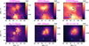 Thumbnail: Fig. 2 Refer to the following caption and surrounding text.