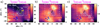 Thumbnail: Fig. 3 Refer to the following caption and surrounding text.