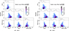 Thumbnail: Fig. A.1. Refer to the following caption and surrounding text.