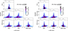 Thumbnail: Fig. A.2. Refer to the following caption and surrounding text.