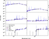 Thumbnail: Fig. D.1. Refer to the following caption and surrounding text.