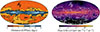 Thumbnail: Fig. 7. Refer to the following caption and surrounding text.