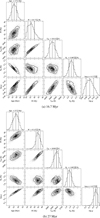 Thumbnail: Fig. E.1 Refer to the following caption and surrounding text.