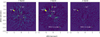 Thumbnail: Fig. 1 Refer to the following caption and surrounding text.