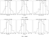 Thumbnail: Fig. B.1 Refer to the following caption and surrounding text.