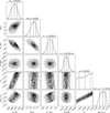 Thumbnail: Fig. C.1 Refer to the following caption and surrounding text.