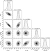 Thumbnail: Fig. D.1 Refer to the following caption and surrounding text.
