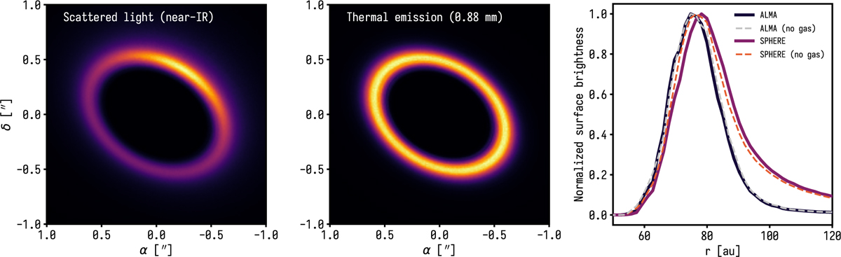Fig. 3 Refer to the following caption and surrounding text.
