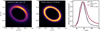 Thumbnail: Fig. 3 Refer to the following caption and surrounding text.
