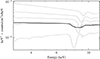Thumbnail: Fig. D.2. Refer to the following caption and surrounding text.