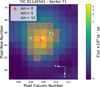 Thumbnail: Fig. A.3 Refer to the following caption and surrounding text.