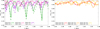 Thumbnail: Fig. B.1 Refer to the following caption and surrounding text.