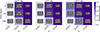 Thumbnail: Fig. 4. Refer to the following caption and surrounding text.