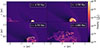 Thumbnail: Fig. B.1. Refer to the following caption and surrounding text.