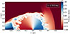 Thumbnail: Fig. C.1. Refer to the following caption and surrounding text.