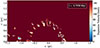 Thumbnail: Fig. C.2. Refer to the following caption and surrounding text.