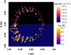 Thumbnail: Fig. D.1. Refer to the following caption and surrounding text.
