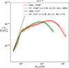 Thumbnail: Fig. 1. Refer to the following caption and surrounding text.
