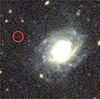Thumbnail: Fig. 2. Refer to the following caption and surrounding text.