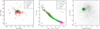 Thumbnail: Fig. 1 Refer to the following caption and surrounding text.
