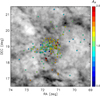 Thumbnail: Fig. 7 Refer to the following caption and surrounding text.