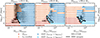 Thumbnail: Fig. 2. Refer to the following caption and surrounding text.