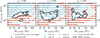 Thumbnail: Fig. 3. Refer to the following caption and surrounding text.