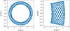 Thumbnail: Fig. 5. Refer to the following caption and surrounding text.