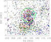 Thumbnail: Fig. 1. Refer to the following caption and surrounding text.