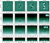 Thumbnail: Fig. 13. Refer to the following caption and surrounding text.