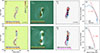 Thumbnail: Fig. 15. Refer to the following caption and surrounding text.