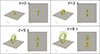Thumbnail: Fig. B.1. Refer to the following caption and surrounding text.