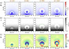 Thumbnail: Fig. 4. Refer to the following caption and surrounding text.