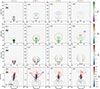 Thumbnail: Fig. 7. Refer to the following caption and surrounding text.