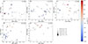 Thumbnail: Fig. 2. Refer to the following caption and surrounding text.