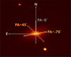 Thumbnail: Fig. B.1. Refer to the following caption and surrounding text.