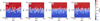 Thumbnail: Fig. 5 Refer to the following caption and surrounding text.