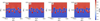 Thumbnail: Fig. 7 Refer to the following caption and surrounding text.