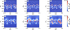 Thumbnail: Fig. 9 Refer to the following caption and surrounding text.