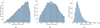 Thumbnail: Fig. 6 Refer to the following caption and surrounding text.