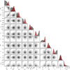 Thumbnail: Fig. A.1 Refer to the following caption and surrounding text.