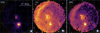 Thumbnail: Fig. 12 Refer to the following caption and surrounding text.