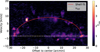 Thumbnail: Fig. 13 Refer to the following caption and surrounding text.