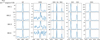 Thumbnail: Fig. A.1 Refer to the following caption and surrounding text.