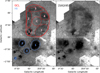 Thumbnail: Fig. 2 Refer to the following caption and surrounding text.