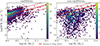 Thumbnail: Fig. 4. Refer to the following caption and surrounding text.