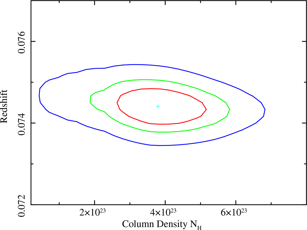 Fig. 11. Refer to the following caption and surrounding text.
