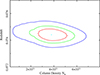 Thumbnail: Fig. 11. Refer to the following caption and surrounding text.