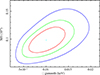 Thumbnail: Fig. 7. Refer to the following caption and surrounding text.