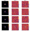 Thumbnail: Fig. 1 Refer to the following caption and surrounding text.